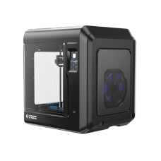 FlashForge Adventurer 4 (FF-3DP-1NA4-01)