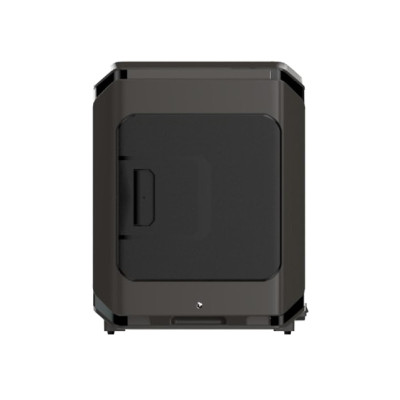 FlashForge Creator 3 PRO