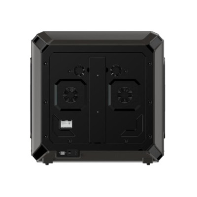 FlashForge Creator 3 PRO