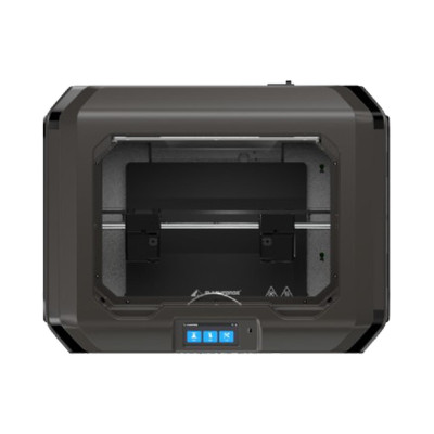 FlashForge Creator 3 PRO