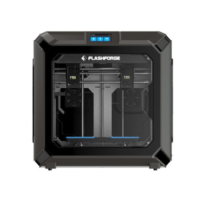 FlashForge Creator 3 PRO