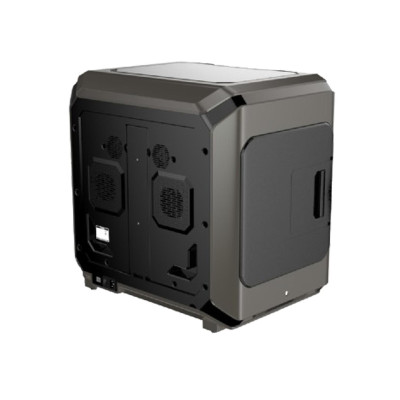 FlashForge Creator 3 PRO