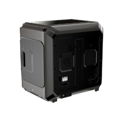 FlashForge Creator 3 PRO