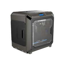 FlashForge Creator 3 PRO