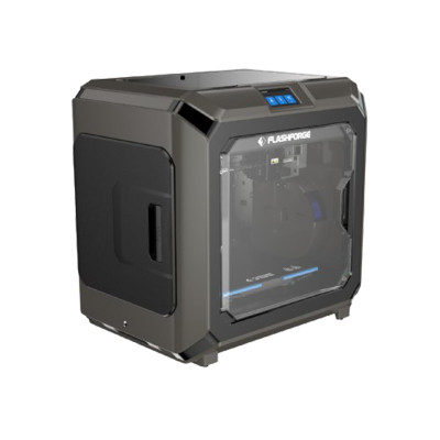 FlashForge Creator 3 PRO