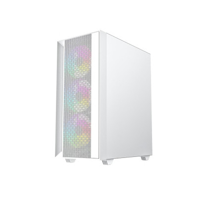 Gembird Fornax 4000 White (CCCFC4000W)
