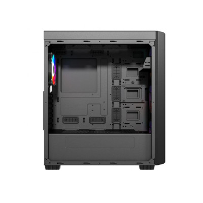 Gembird Fornax K600 (CCC-FC-K600)