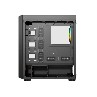 Gembird Fornax K600 (CCC-FC-K600)
