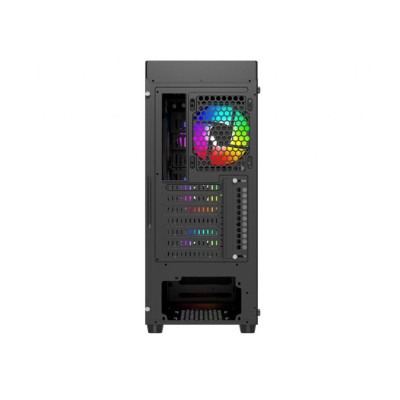 Gembird Fornax K600 (CCC-FC-K600)