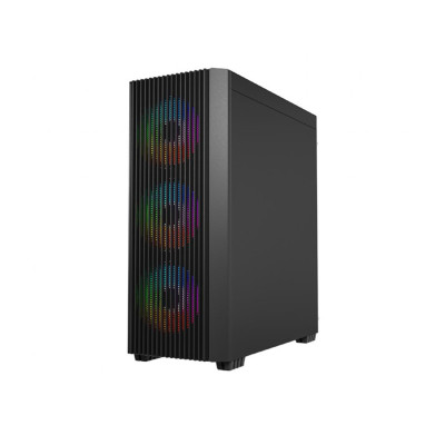 Gembird Fornax K600 (CCC-FC-K600)