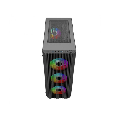 Gembird Fornax K600 (CCC-FC-K600)