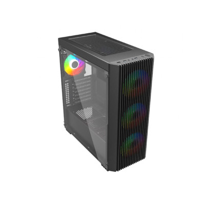 Gembird Fornax K600 (CCC-FC-K600)
