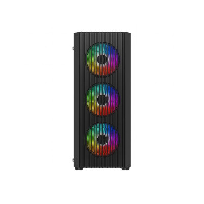 Gembird Fornax K600 (CCC-FC-K600)