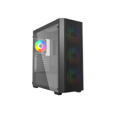 Gembird Fornax K600 (CCC-FC-K600)