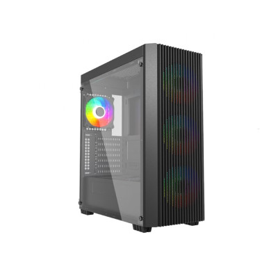 Gembird Fornax K600 (CCC-FC-K600)