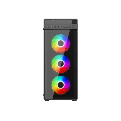Gembird Fornax K700 (CCC-FC-K700)