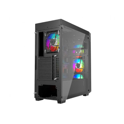 Gembird Fornax K700 (CCC-FC-K700)