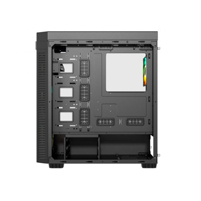 Gembird Fornax K700 (CCC-FC-K700)
