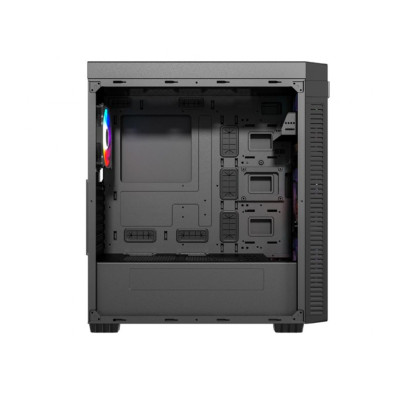 Gembird Fornax K700 (CCC-FC-K700)