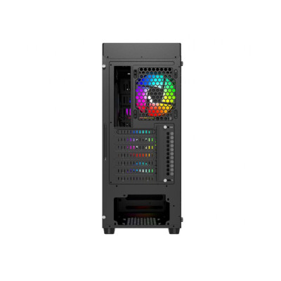Gembird Fornax K700 (CCC-FC-K700)