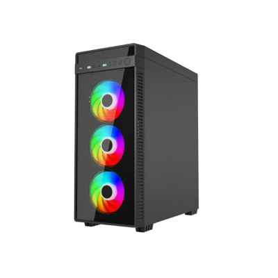 Gembird Fornax K700 (CCC-FC-K700)