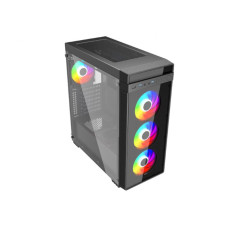 Gembird Fornax K700 (CCC-FC-K700)