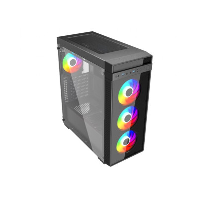 Gembird Fornax K700 (CCC-FC-K700)