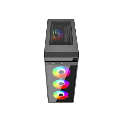 Gembird Fornax K700 (CCC-FC-K700)