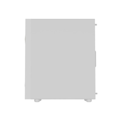 Natec Genesis Diaxid 605 ARGB Black (NPC-2172)
