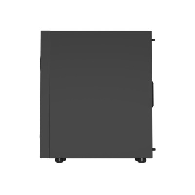 Genesis DIAXID 605 ARGB Black (NPC-2172)