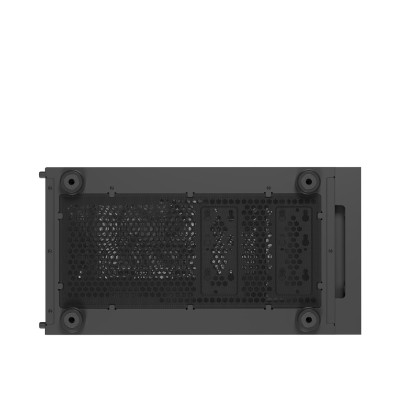 Genesis DIAXID 605F