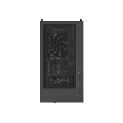 Genesis DIAXID 605F