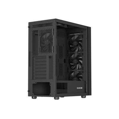 Genesis DIAXID 605F