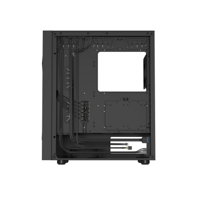 Genesis DIAXID 605F