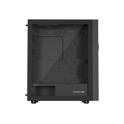 Genesis DIAXID 605F