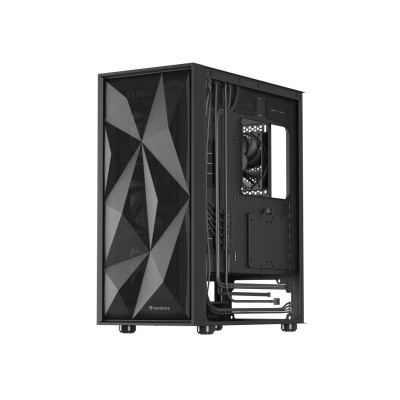 Genesis DIAXID 605F