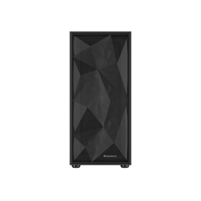 Genesis DIAXID 605F