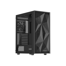 Genesis DIAXID 605F
