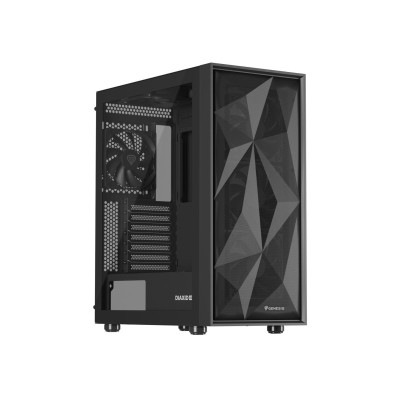 Genesis DIAXID 605F