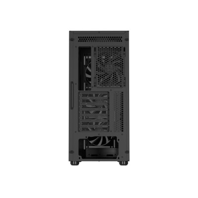 Genesis DIAXID 605F