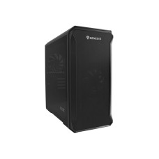 Genesis Irid 503 (NPC-1558)