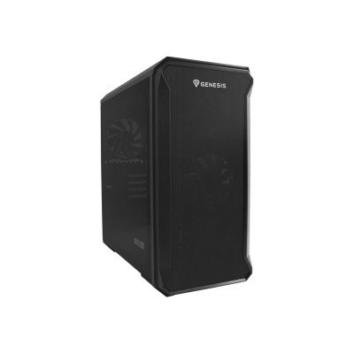 Genesis Irid 503 (NPC-1558)