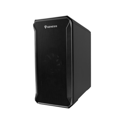 Genesis Irid 503 (NPC-1558)