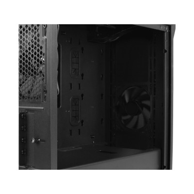 Genesis Irid 503 (NPC-1558)
