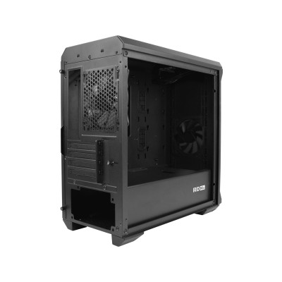 Genesis Irid 503 (NPC-1558)
