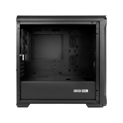 Genesis Irid 503 (NPC-1558)