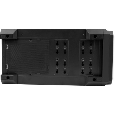 Genesis Irid 503 (NPC-1558)