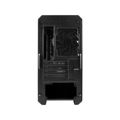Genesis Irid 503 (NPC-1558)