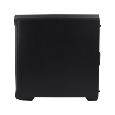 Genesis Irid 503 (NPC-1558)