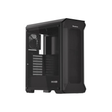 Genesis Irid 505 Black (NPC-1517)